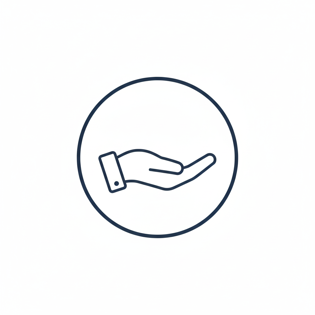 Chiropractic Services 2 Prepares Muscles