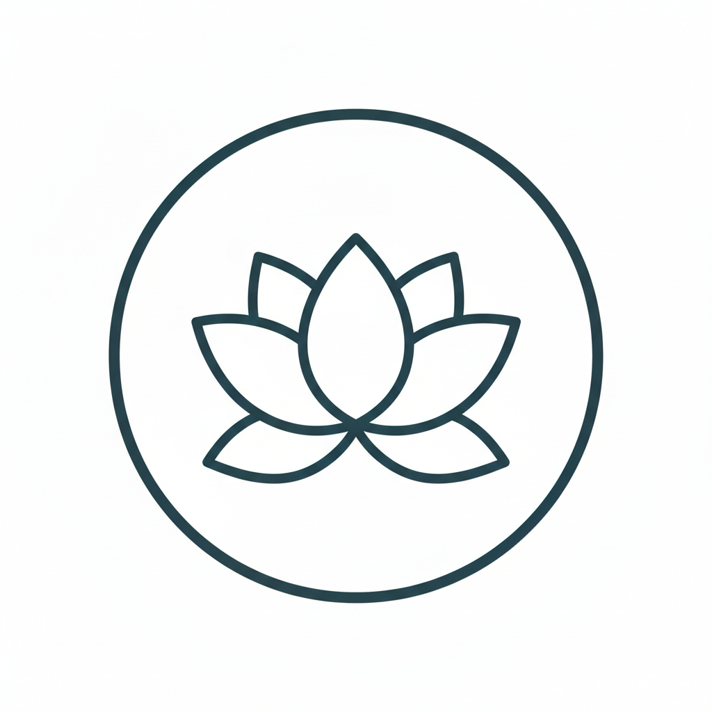 Chiropractic Services 4 Strengthens Muscles: